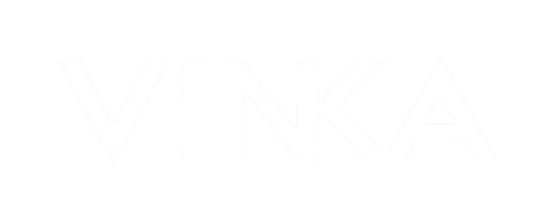 VINKA